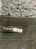 Tahari Black Jacket Size 00 (estimated) - photo 6