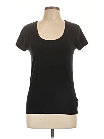 Theory Short Sleeve T-Shirt (view 1)