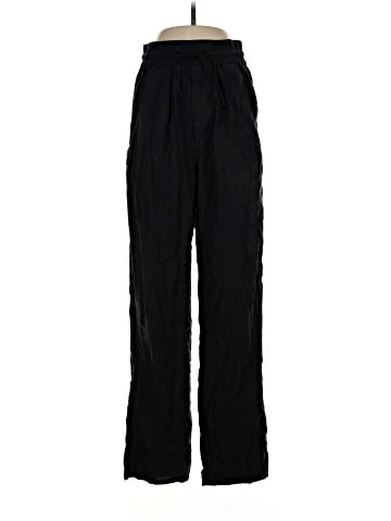 Étoile Isabel Marant Casual Pants (view 1)