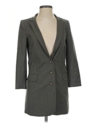 Elizabeth and James Blazer (view 1)