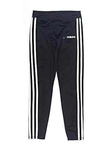 Adidas Track Pants (view 1)