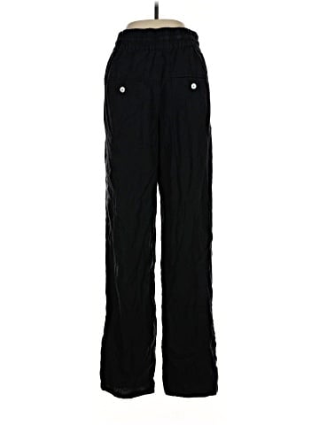 Étoile Isabel Marant Casual Pants (view 2)
