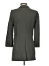 Elizabeth and James Gray Blazer Size 0 - photo 2