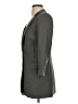 Elizabeth and James Gray Blazer Size 0 - photo 5