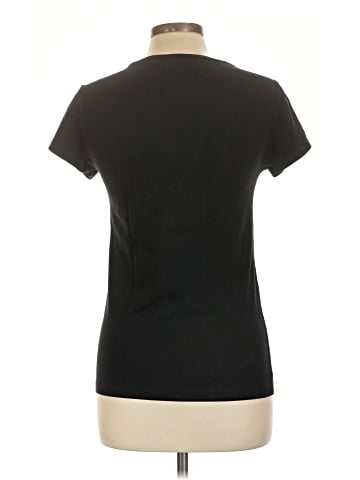 Theory Short Sleeve T-Shirt (view 2)