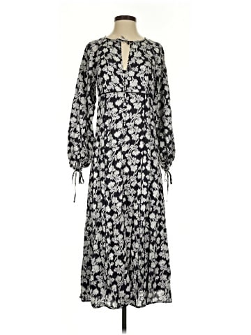 Rebecca Taylor Casual Dress (view 1)