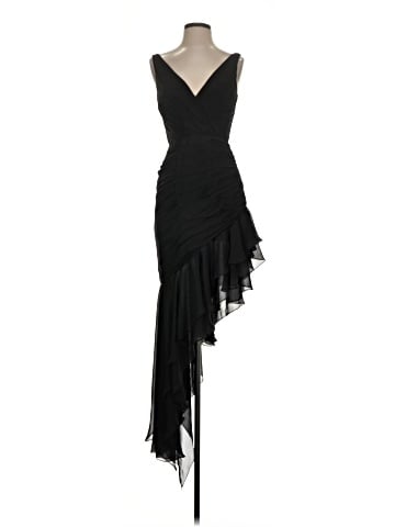 Mac Duggal Cocktail Dress (view 1)