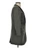 Elizabeth and James Gray Blazer Size 0 - photo 4