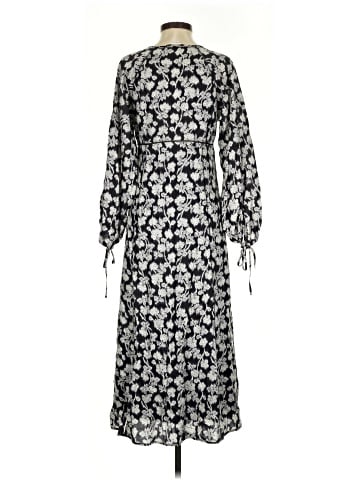 Rebecca Taylor Casual Dress (view 2)