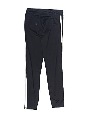 Adidas Track Pants (view 2)