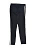 Adidas Blue Track Pants Size 7 - photo 2