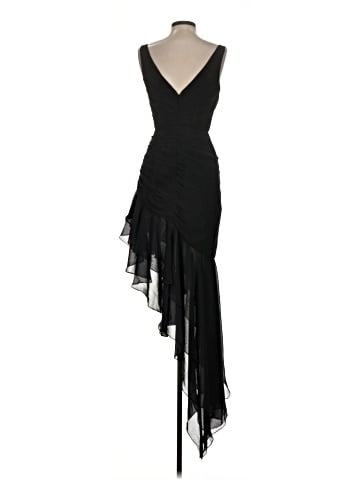 Mac Duggal Cocktail Dress (view 2)