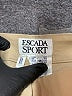 Escada Sport Solid Tan Khakis Size EU 44 / US 14 - photo 7
