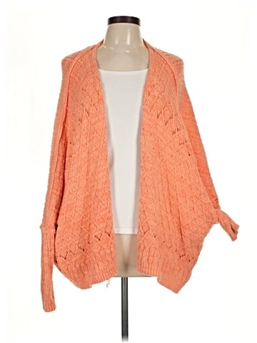 Free People Cardigan (view 1)