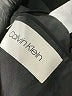Calvin Klein Black Blazer Size 12 - photo 6