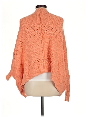 Free People Cardigan (view 2)