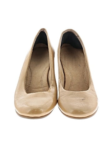 Aerosoles Wedges (view 2)