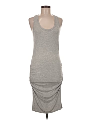 Venus Casual Dress (view 1)