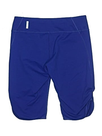 Zella Athletic Shorts (view 2)