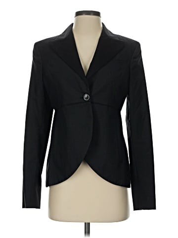 Stella McCartney Blazer (view 1)