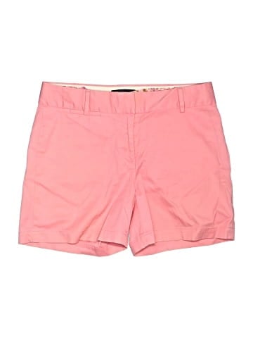 Talbots Shorts (view 1)