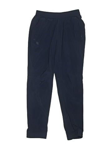 all in motion Track Pants (view 1)