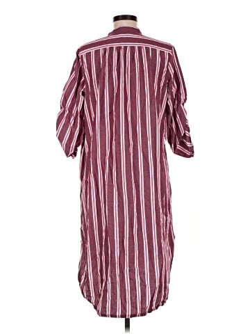 Lands' End Casual Dress (view 2)