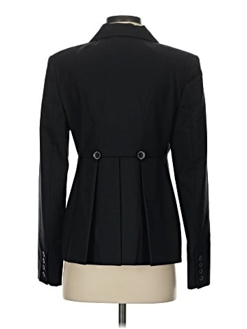 Stella McCartney Blazer (view 2)