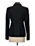 Stella McCartney Black Blazer Size EU (IT) 42 / US 6 - photo 2