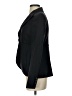 Stella McCartney Black Blazer Size EU (IT) 42 / US 6 - photo 5