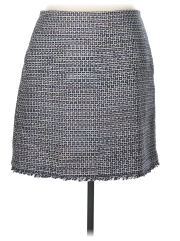Banana Republic Casual Skirt (view 1)