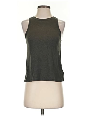 Athleta Sleeveless T-Shirt (view 1)