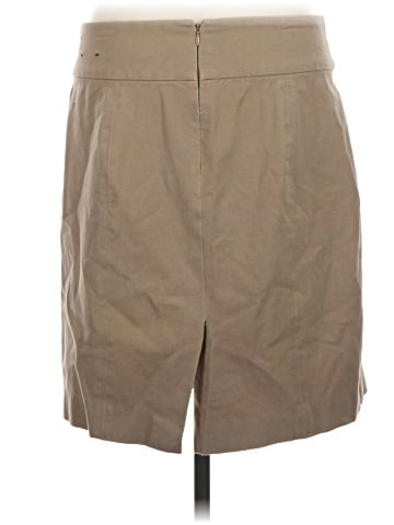 Banana Republic Factory Store Casual Skirt (view 2)