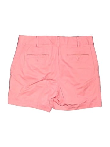 Talbots Shorts (view 2)