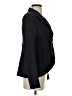 Stella McCartney Black Blazer Size EU (IT) 42 / US 6 - photo 4