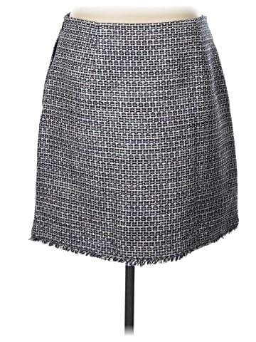 Banana Republic Casual Skirt (view 2)