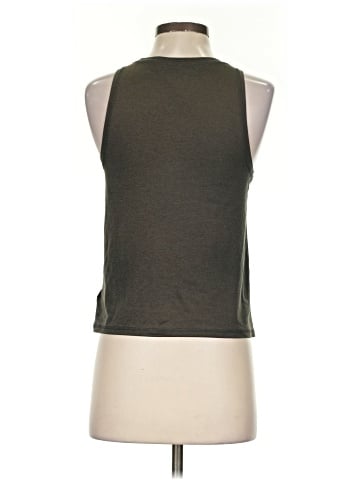 Athleta Sleeveless T-Shirt (view 2)