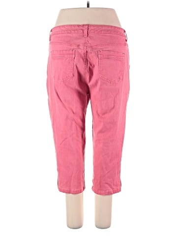 Bandolino Casual Pants (view 2)