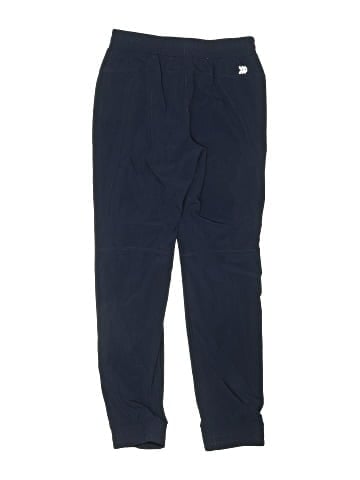 all in motion Track Pants (view 2)