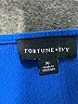Fortune + Ivy Blue Active T-Shirt Size XL - photo 7