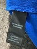 Fortune + Ivy Blue Active T-Shirt Size XL - photo 8