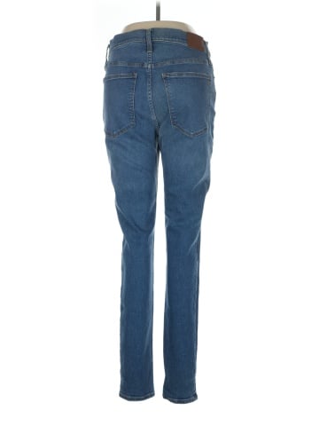 Madewell Jeans (view 2)