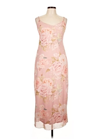 madden nyc Cocktail Dress (view 1)