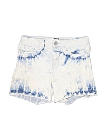 Gap Denim Shorts (view 1)