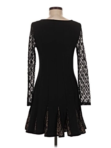 Catherine Malandrino Cocktail Dress (view 2)