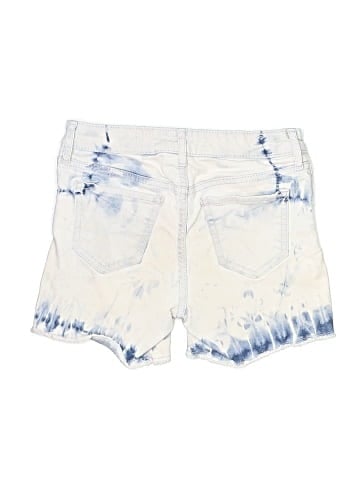 Gap Denim Shorts (view 2)