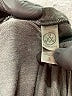 Alternative Apparel Gray Sweatshirt Size L - photo 7