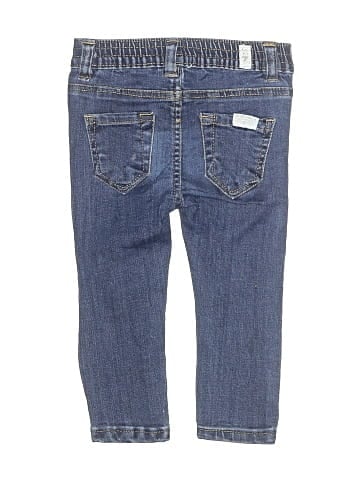 7 For All Mankind Jeans (view 2)