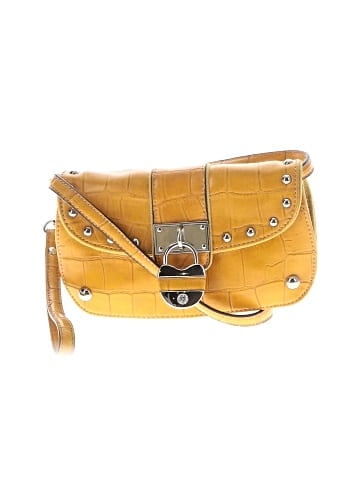 Kathy Van Zeeland Crossbody Bag (view 1)