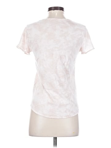 Abercrombie & Fitch Short Sleeve T-Shirt (view 2)